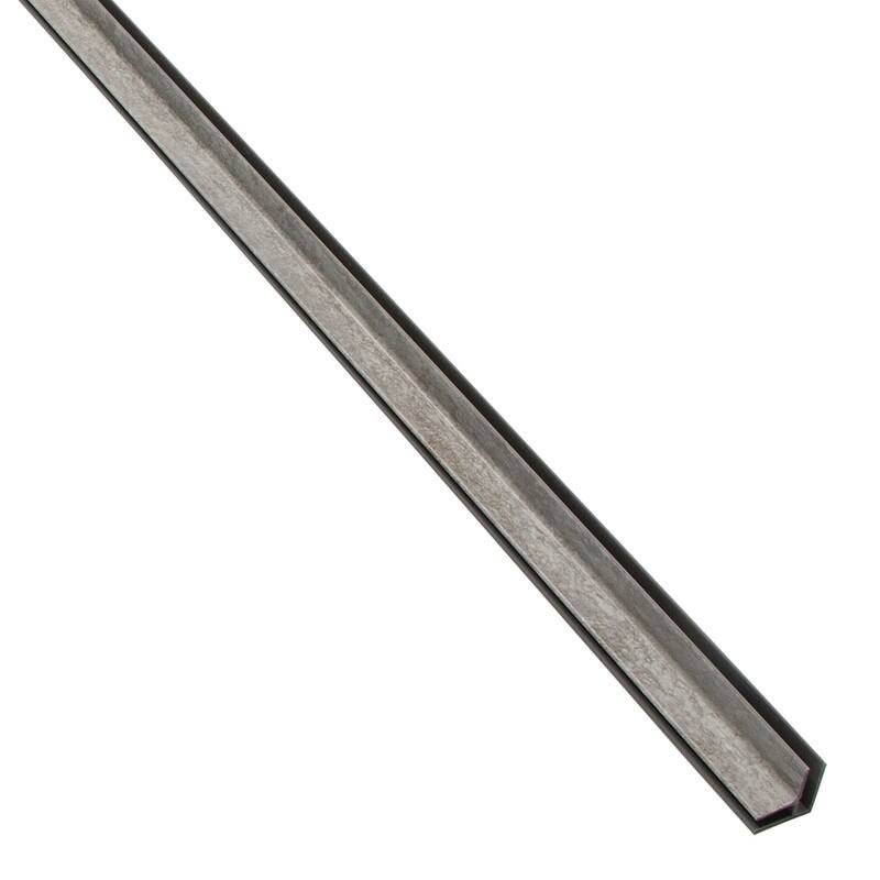 Palisade Inside Corner Trim