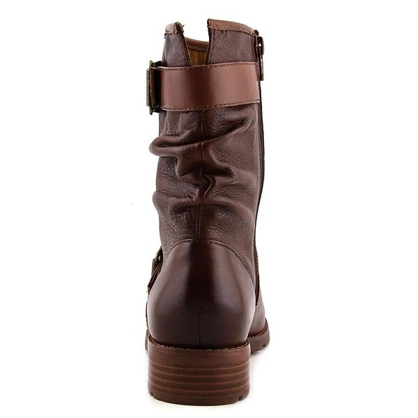 sofft ankle boots