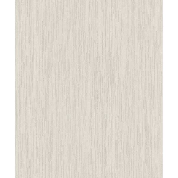 Fertitta, Stria Wallpaper, 21 in x 33 ft = About 57.8 square feet - Bed
