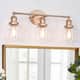 Option 3-light Glod
