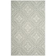 Option Slate/Ivory