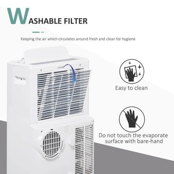 https://ak1.ostkcdn.com/images/products/is/images/direct/9e5a378cec70c277ffd6ac4df73a4ce5331ea7b3/HOMCOM-12000-BTU-Portable-Air-Conditioner-with-Cooling%2C-Dehumidifying%2C-Ventilating-Function%2C-White.jpg?impolicy=medium