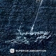 preview thumbnail 62 of 109, Madison Park Signature Splendor 100-percent 100% Cotton Tufted 3000 GSM Reversible Bath Rug