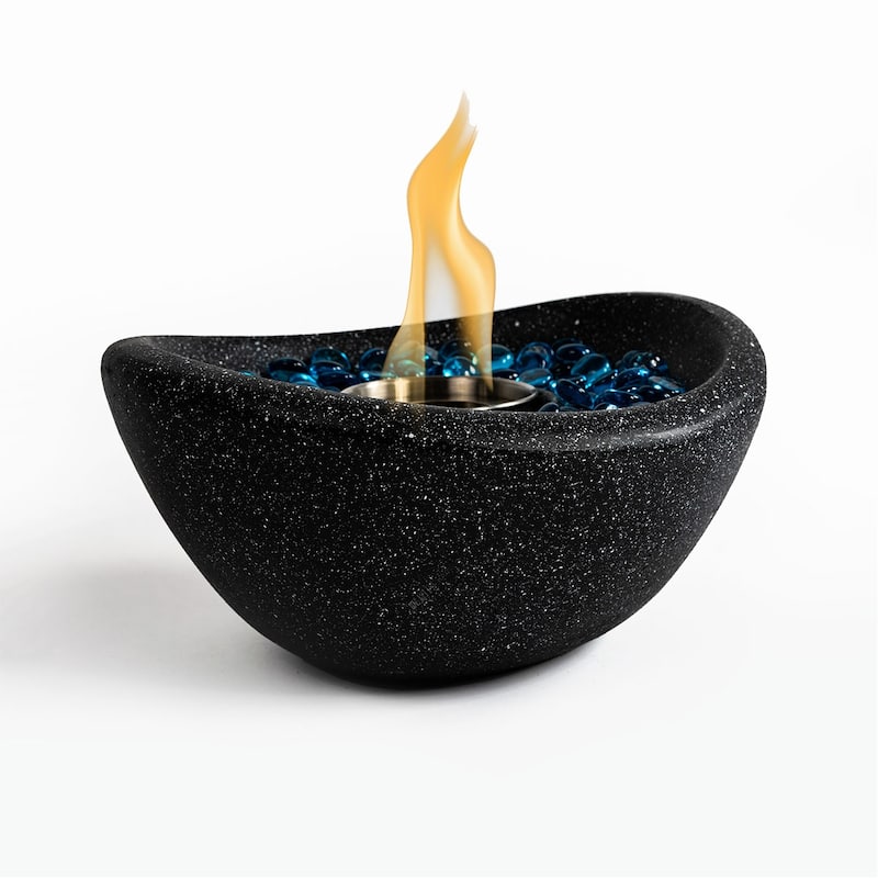 Tabletop Fire Pit