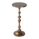 Option Antique Gold