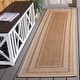 preview thumbnail 119 of 140, SAFAVIEH Courtyard Vickie Indoor/ Outdoor Waterproof Patio Backyard Rug