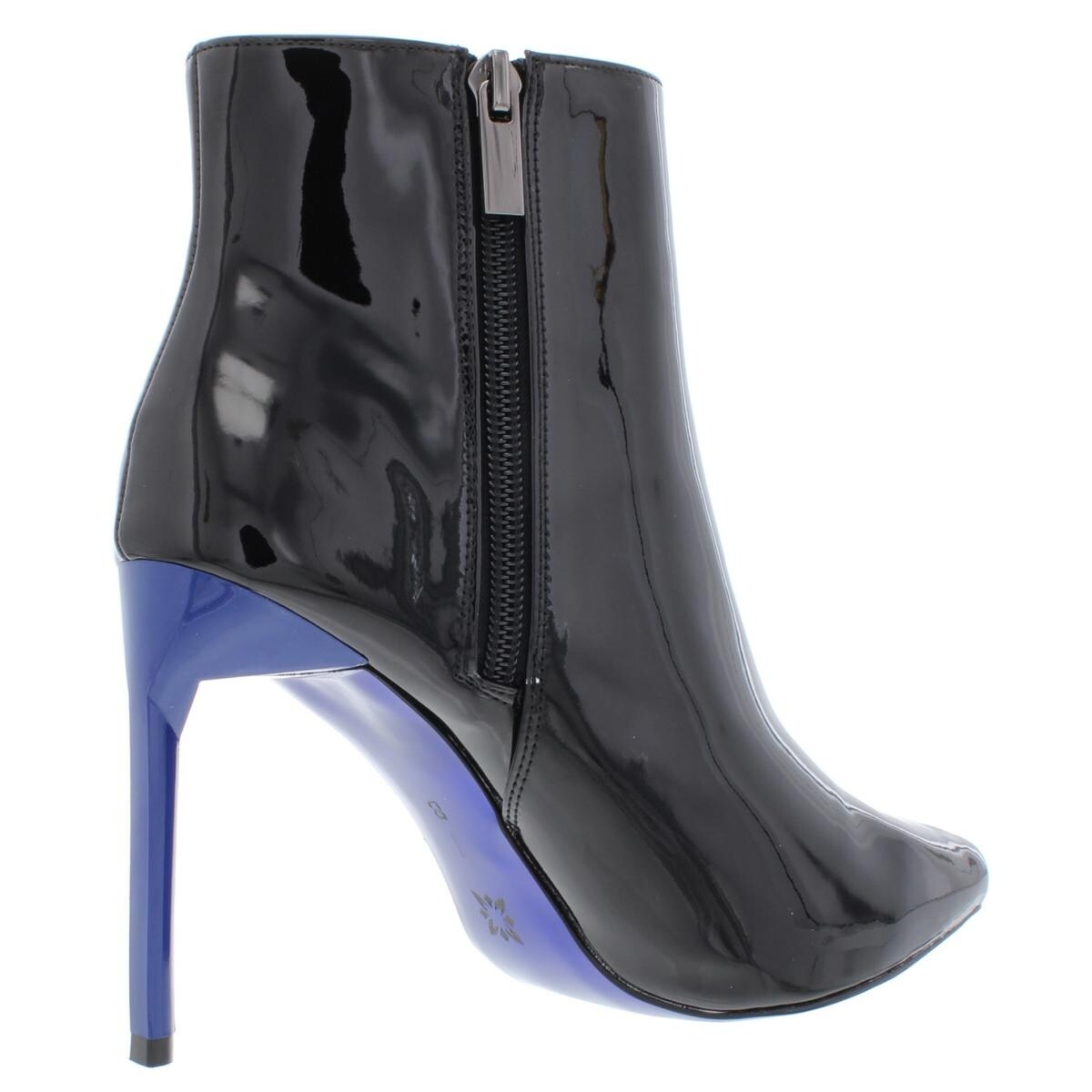 bcbg helen bootie