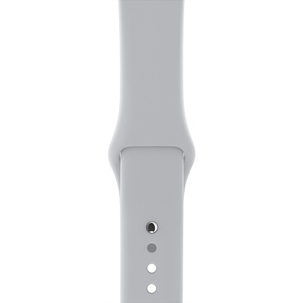 apple watch series 3 gps and cellular refurbished