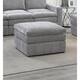 Option Grey