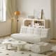 Option Beige