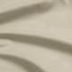 preview thumbnail 12 of 11, Exclusive Fabrics Simply Velvet Room Darkening Curtains 2 Panels Set - Velvet Window Curtains for Living Room & Bedroom