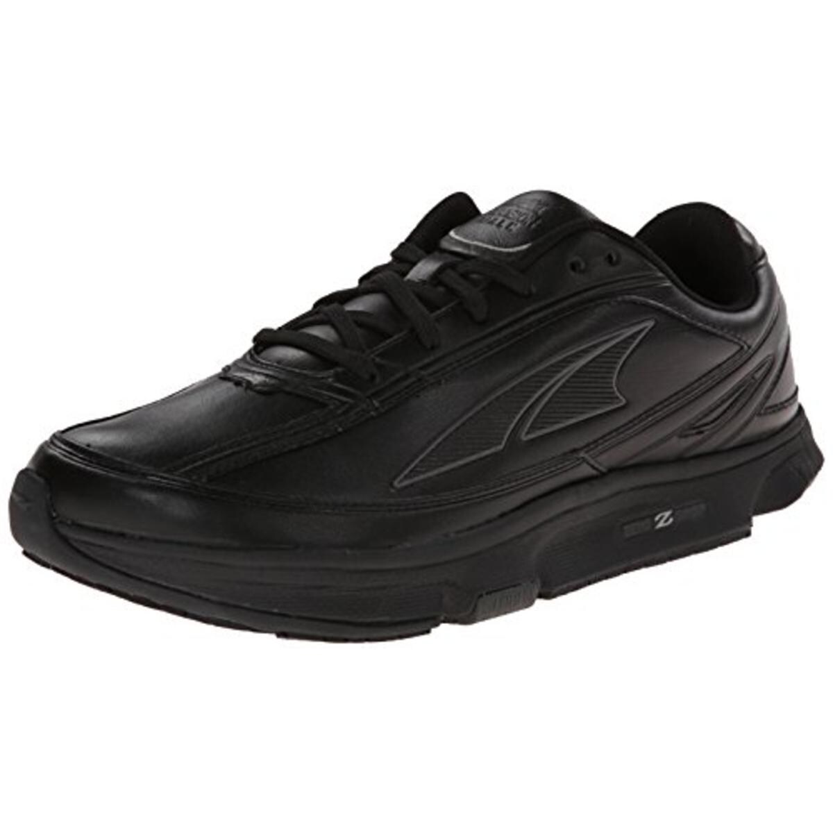 altra provision walker