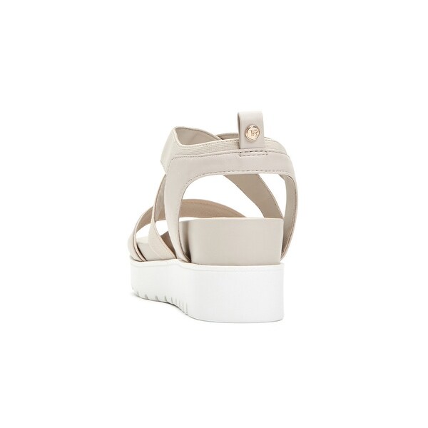 taryn rose stephanie sandal