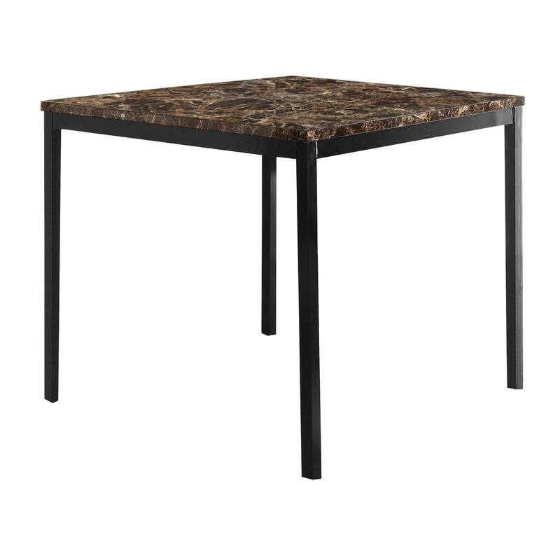 Ricci Counter Height Dining Table