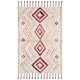 Option Ivory/Multi
