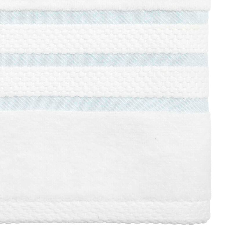 Avanti Linens Ocean Friends Bath Towel - Bath Towel