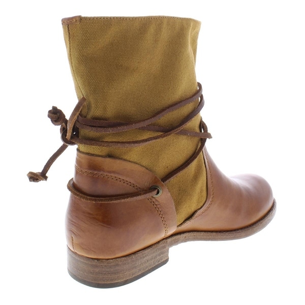 Patricia nash sabbia boots clearance