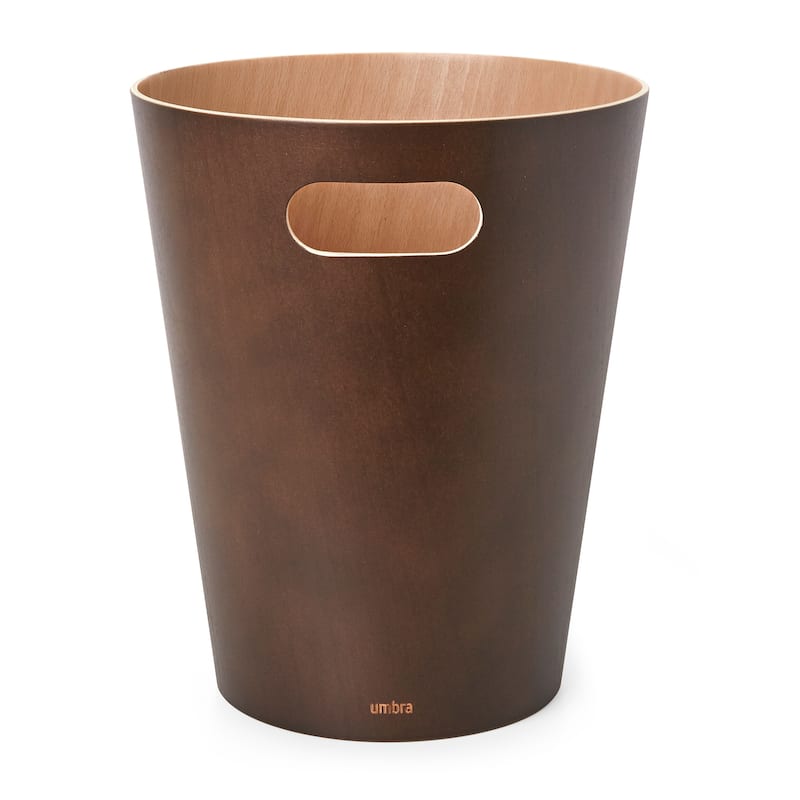Umbra Woodrow Can 2G