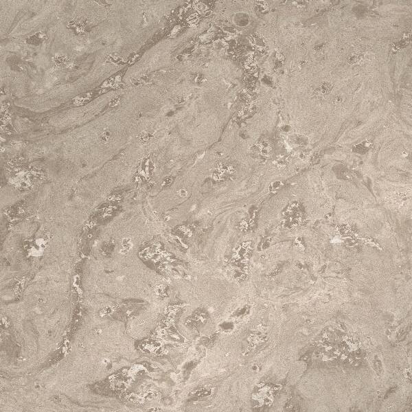 slide 2 of 4, Boheme Marble Almond Wallpaper