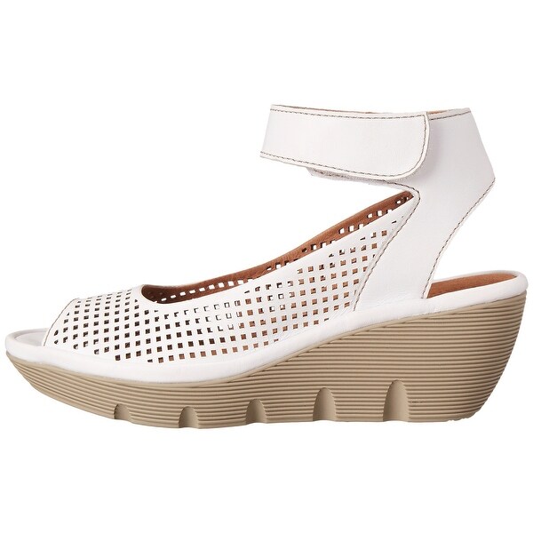 clarks clarene prima