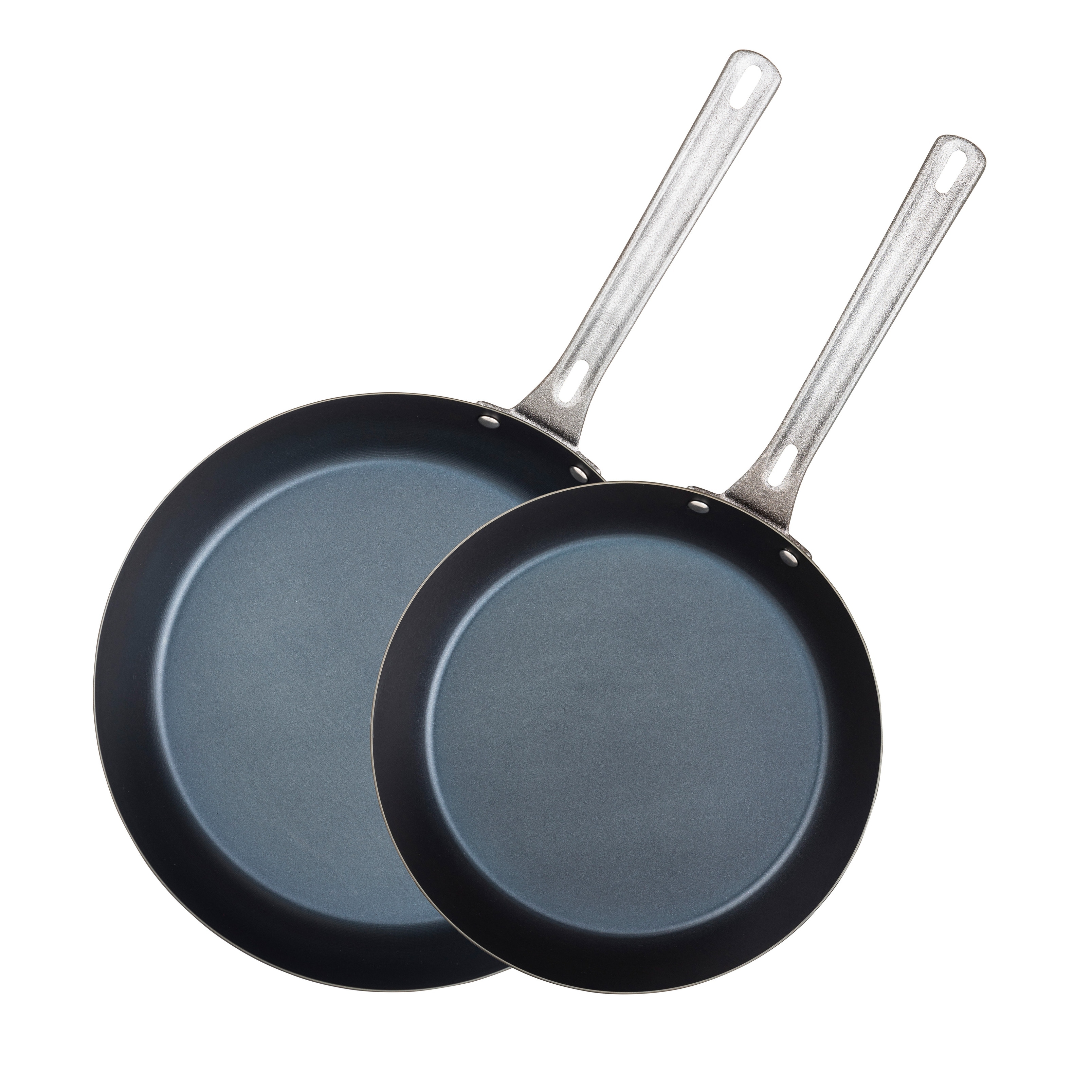 https://ak1.ostkcdn.com/images/products/is/images/direct/9e5e5aef7ff618f4240f6be7a0c2f753537a5a4c/Viking-2-Piece-Blue-Carbon-Steel-Fry-Pan-Set.jpg