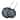 Viking 2-Piece Blue Carbon Steel Fry Pan Set