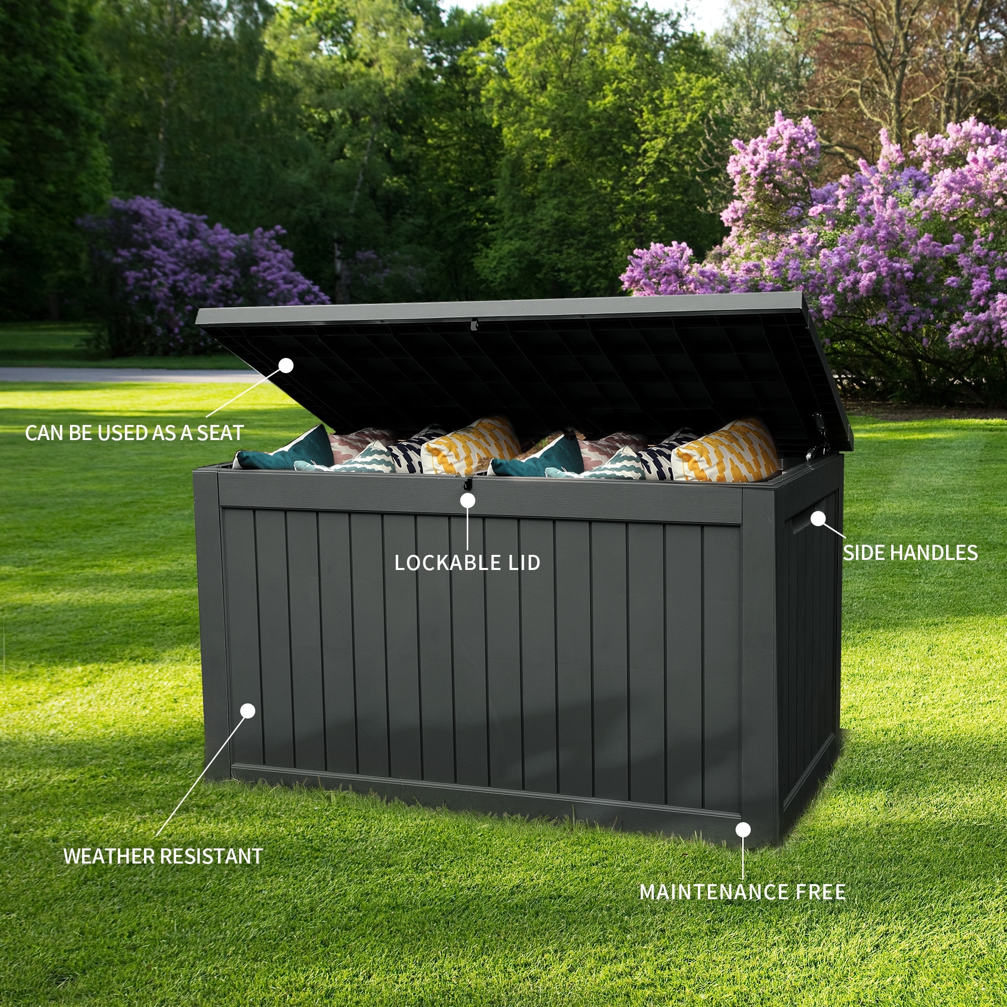 https://ak1.ostkcdn.com/images/products/is/images/direct/9e5e6dd0663cfc8311e724cf51d0bf0adc785838/230-Gallon-Outdoor-Storage-Waterproof-Deck-Box.jpg
