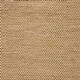 preview thumbnail 33 of 64, Hand Woven Yale Contemporary Solid Braided New Zealand Wool Area Rug