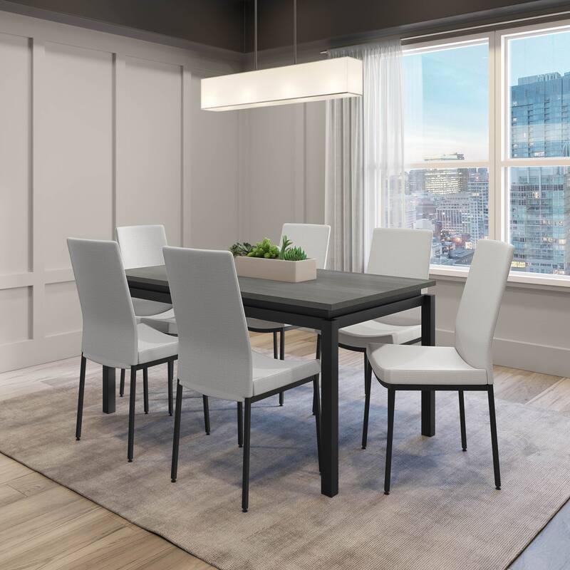 Amisco Torres Dining Chair