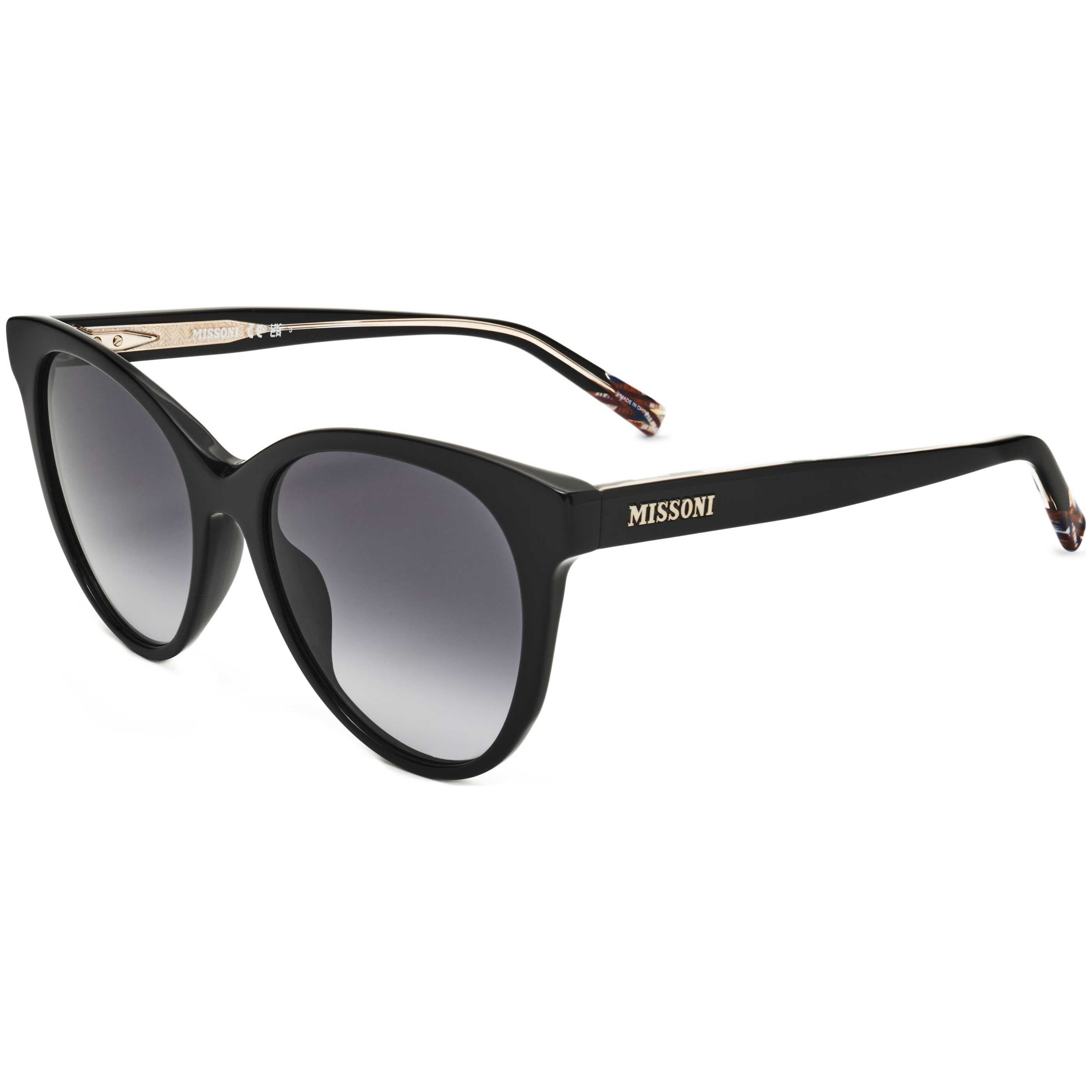 MISSIONI WOMAN’S Sunglasses Missoni Women main image 2
