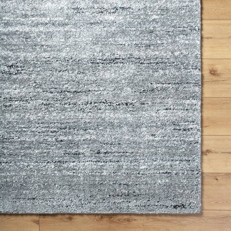 Livabliss Casual Portofino Abstract Area Rug