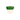 Viva Garden Green Reactive Small Cachepot