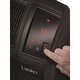 preview thumbnail 5 of 3, Lasko CC24920 Cyclonic Ceramic Digital Space Heater
