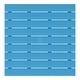 preview thumbnail 174 of 180, Laguna Kids Outdoor 31" Square Poly Dining Table