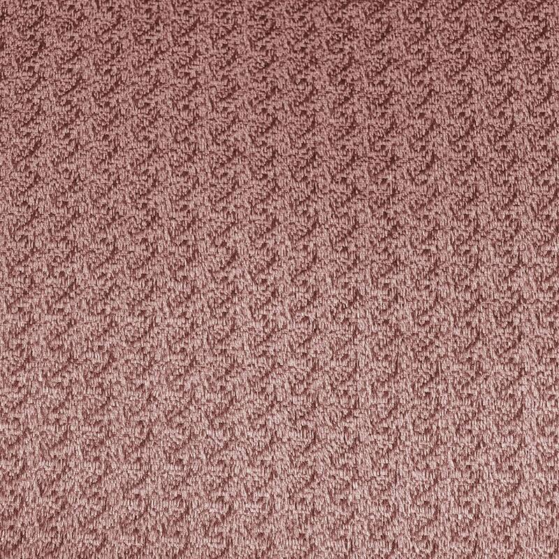 MCombo Small Power Lift Recliner Chair Sofa with Massage and Heat, 3 Positions and USB Ports Extended Footrest, Fabric 7141