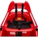 preview thumbnail 3 of 26, 2V Bumper Car for Kids,Electric Ride On Bumper Car, Baby Bumping Toy Gifts W/Remote Control,Led Lights,360°Spin