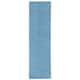 SAFAVIEH Handmade Himalaya Kaley Modern Wool Rug