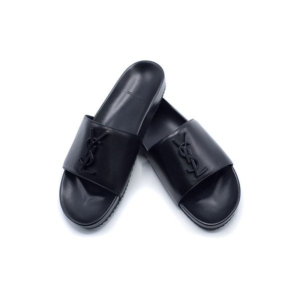 Ysl Joan Slide Review 2024 www.oursavior gr