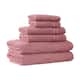 Option Tea Rose