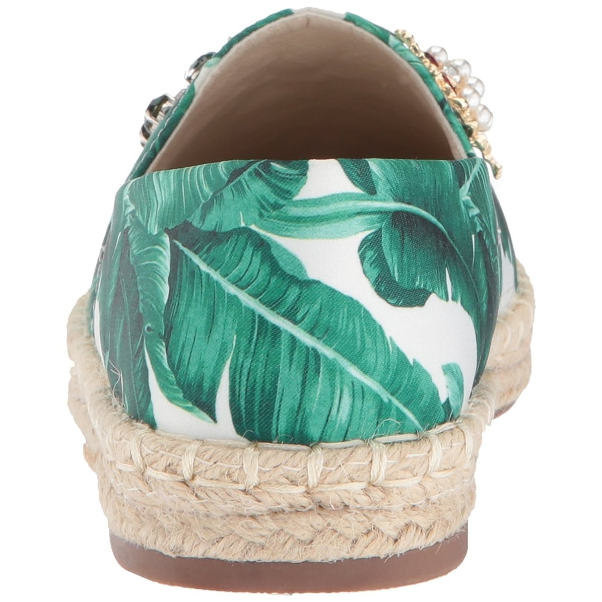 Chinese laundry hailey espadrille flat sales