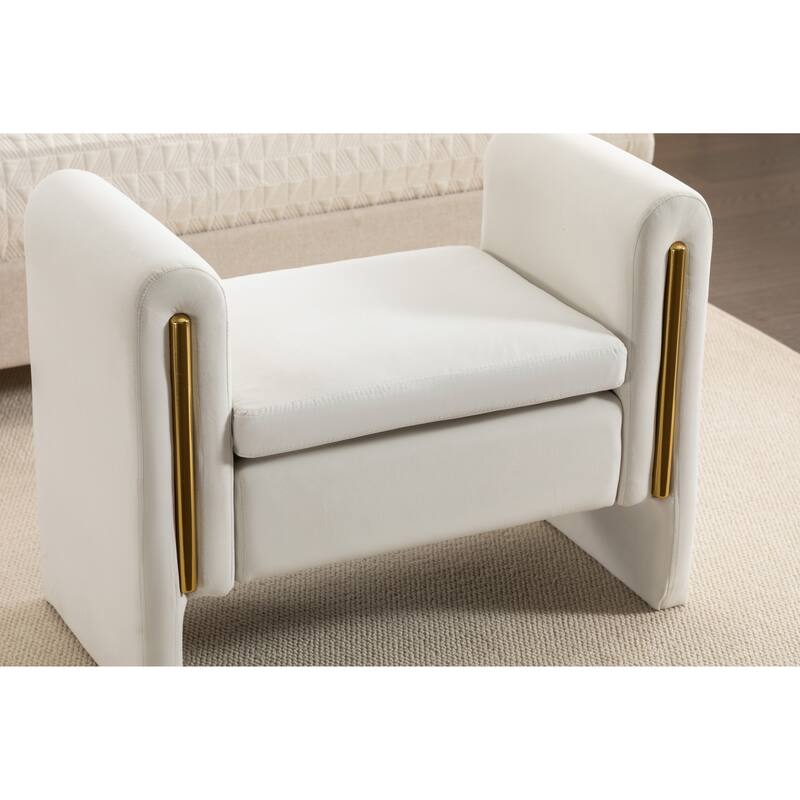 Bedroom Bench Shoe Bench Makeup Bench