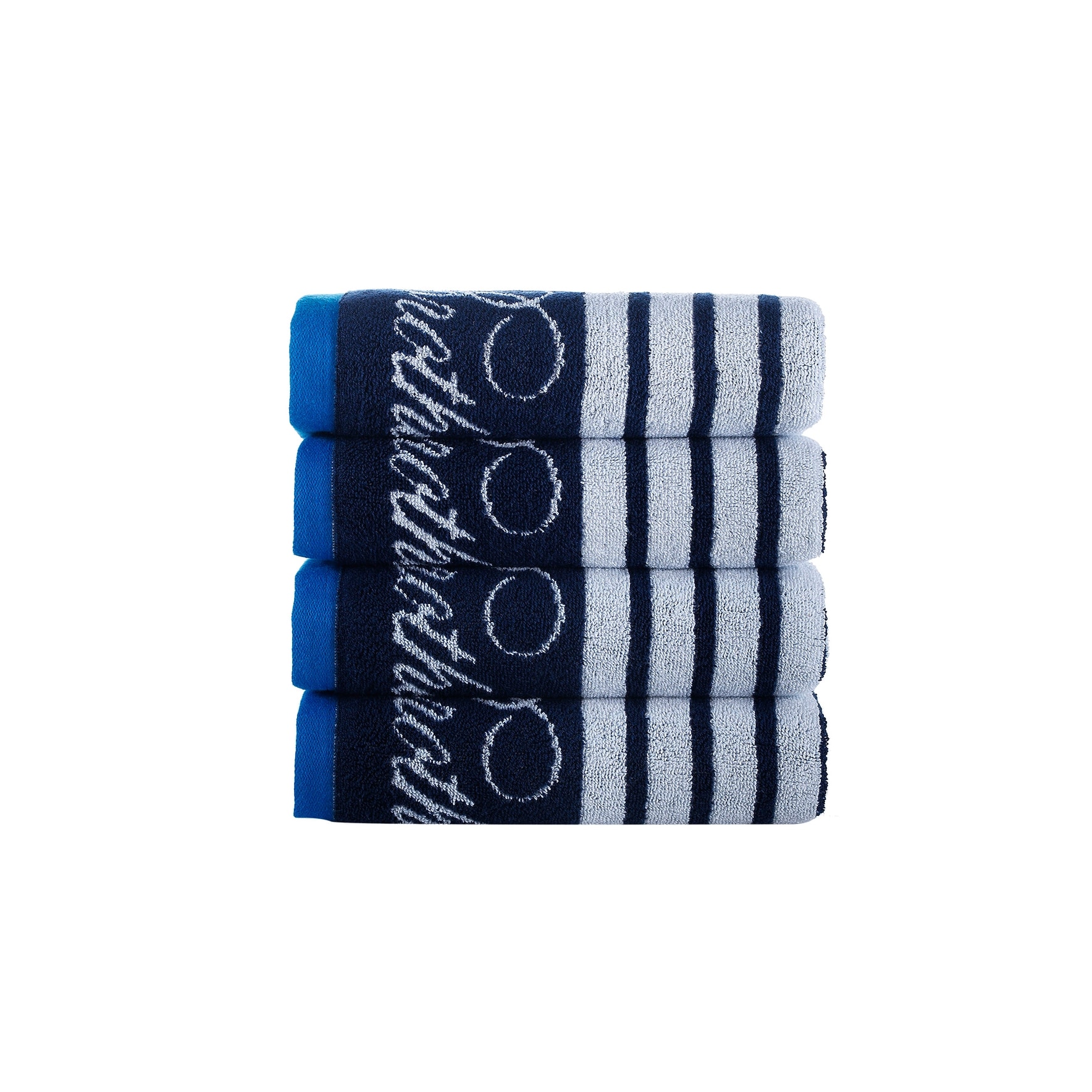 https://ak1.ostkcdn.com/images/products/is/images/direct/9e62d24e890e9bef5b8420eae62416d0c88d4e54/Brooks-Brothers-Nautical-Blanket-Stripe-4-pcs-Hand-Towels.jpg