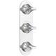 Option Polished Chrome