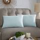 Option Light blue