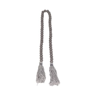 Living Room Wall Mirror Design Ideas (Guide 2026) | Accent Mirror