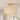 Tifany Modern Gold 3-Light Drum Glass Chandelier Semi-Flush Mount Ceiling Light