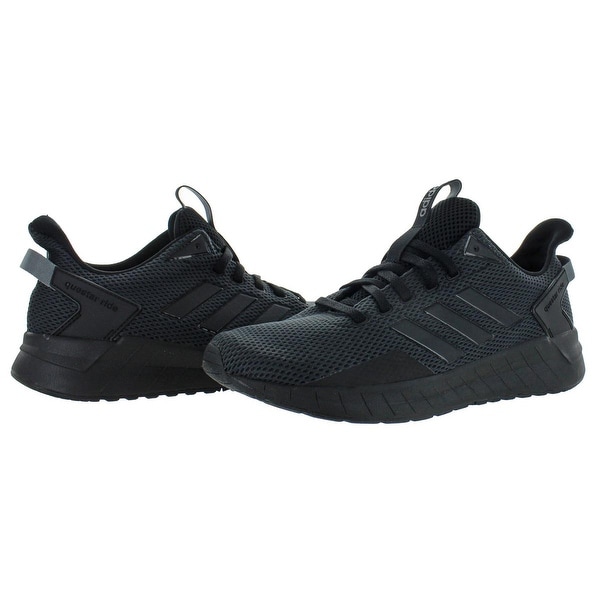 adidas questar ride mens trainers