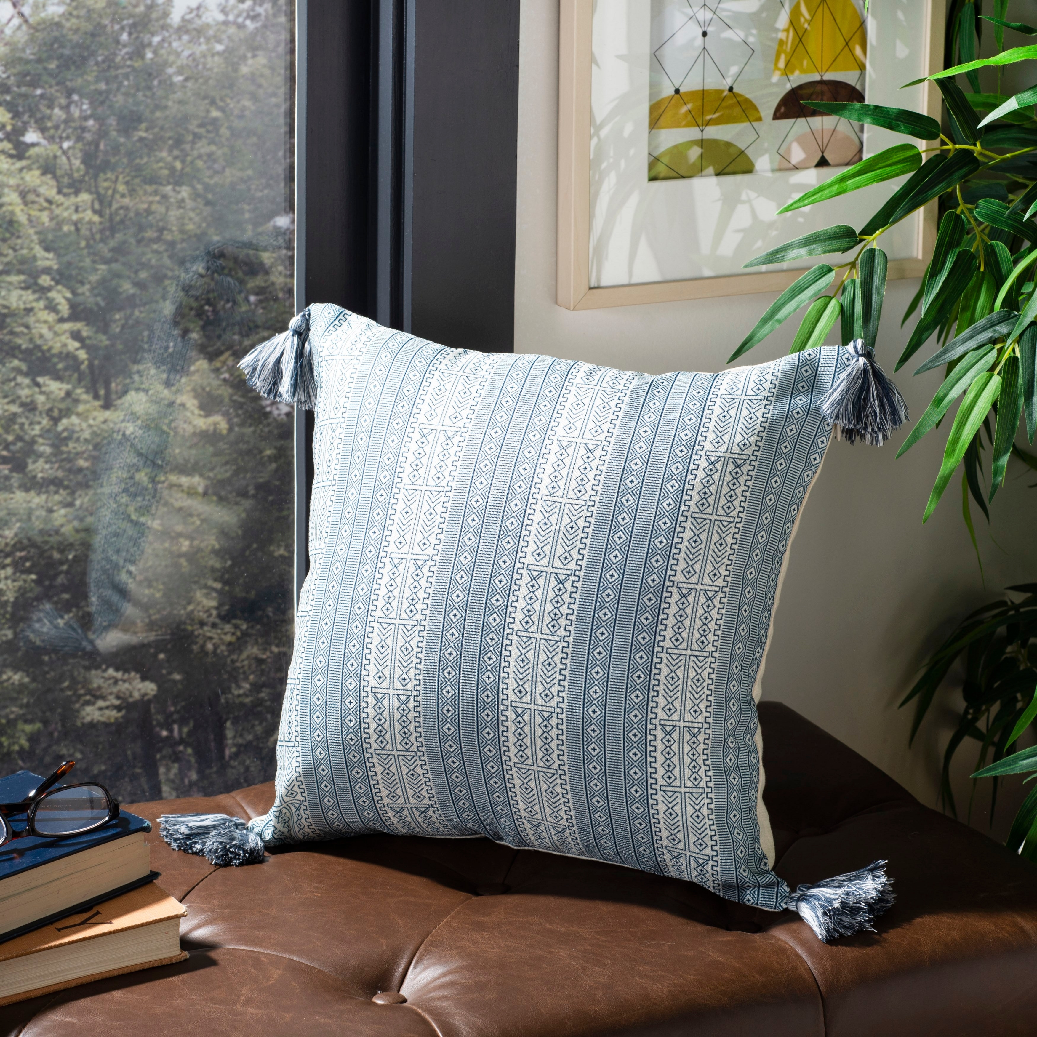 Bed bath and beyond decorative pillows online