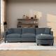 Option Dark Gray
