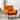 Soft Velvet Ergonomics Accent Chair for Living Room